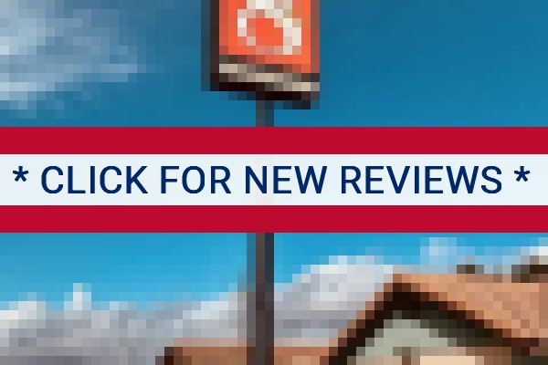 www.soledadmotel8.com - check out latest independent reviews