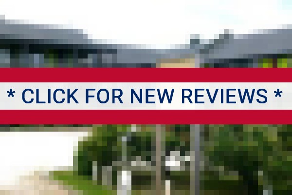 www.soleeast.com - check out latest independent reviews