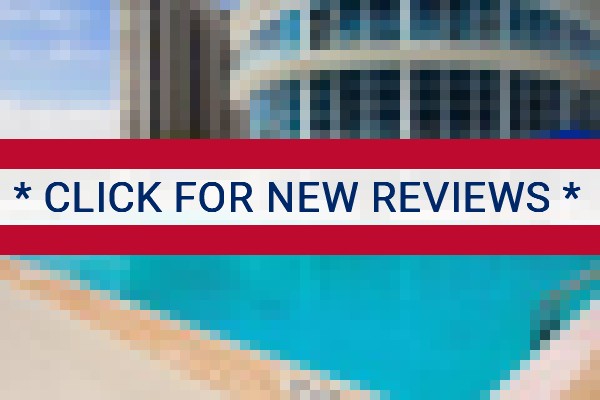 www.soleilapartments.com - check out latest independent reviews