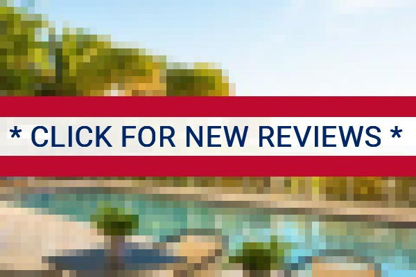 www.solemiami.com - check out latest independent reviews