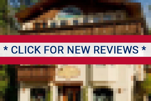 www.solsticesuites.com - check out latest independent reviews