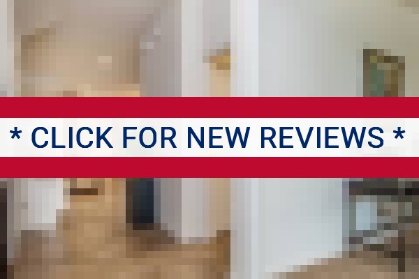 www.solterra.rentals - check out latest independent reviews