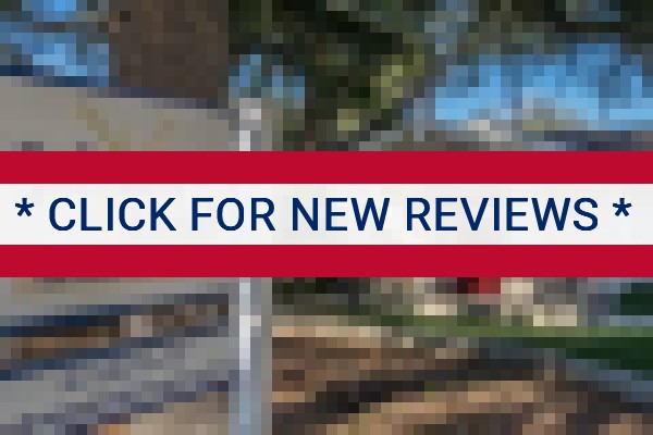 www.solvangalisalcottages.com - check out latest independent reviews