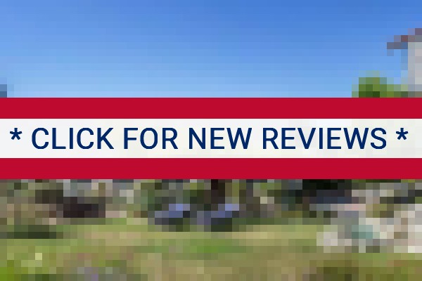 www.solvanggardens.com - check out latest independent reviews