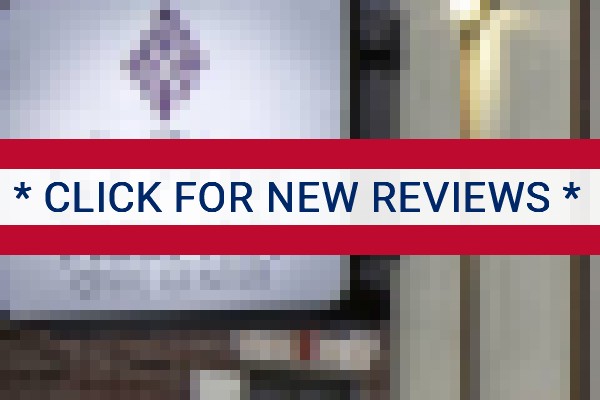 www.somaparkinnciviccenter.com - check out latest independent reviews