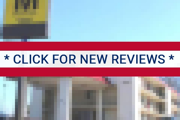 www.somatelairport.com - check out latest independent reviews