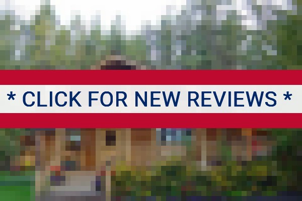 www.somersbaycabins.com - check out latest independent reviews