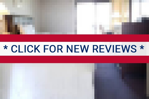 www.somerscovemotel.com - check out latest independent reviews
