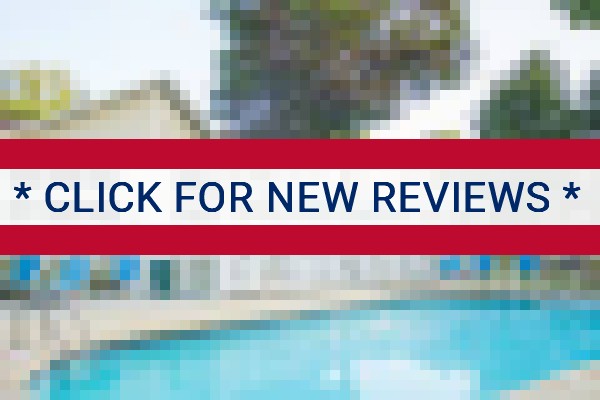 www.somersetinndc.com - check out latest independent reviews