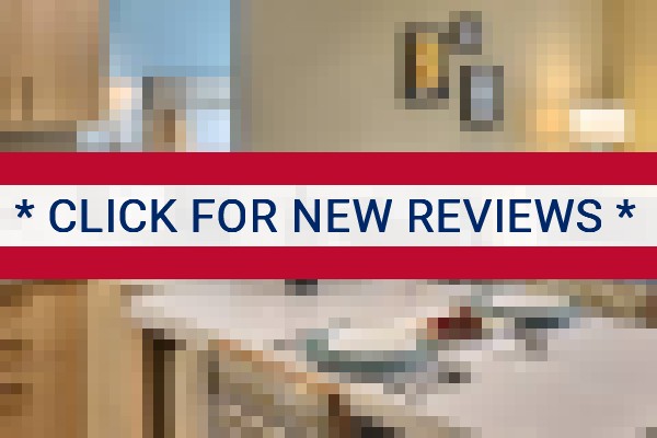 www.sonesta.com - check out latest independent reviews