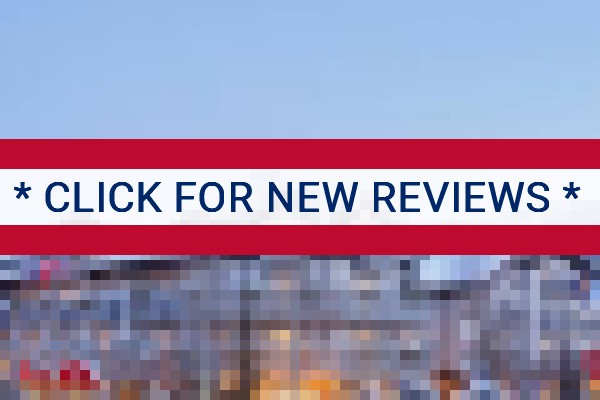 www.sonnenalp.com - check out latest independent reviews