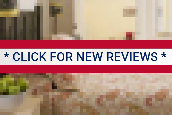 www.sonomacreekinn.com - check out latest independent reviews