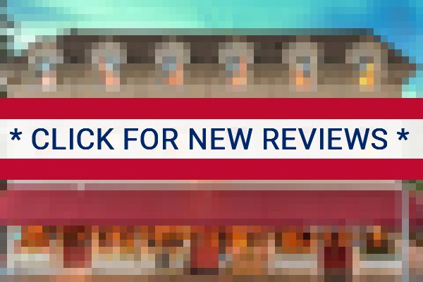 www.sonomahotel.com - check out latest independent reviews