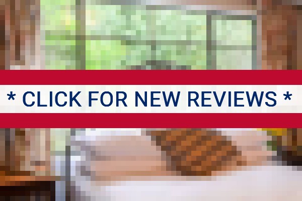 www.sonomaorchidinn.com - check out latest independent reviews