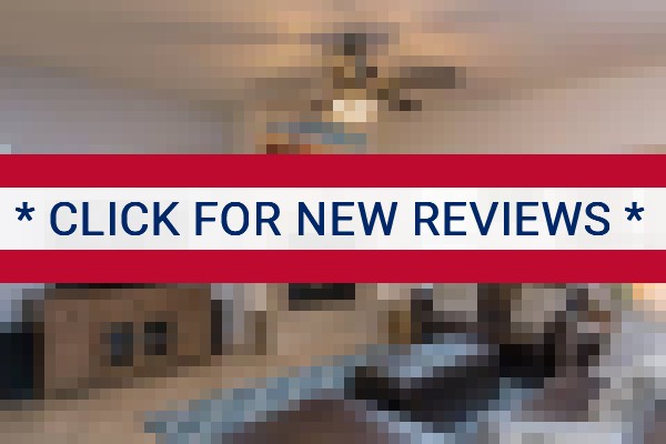 www.sonomasolapts.com - check out latest independent reviews