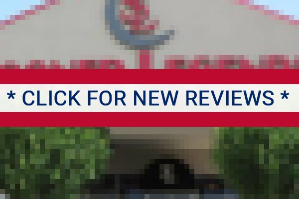 www.soonerlegends.com - check out latest independent reviews