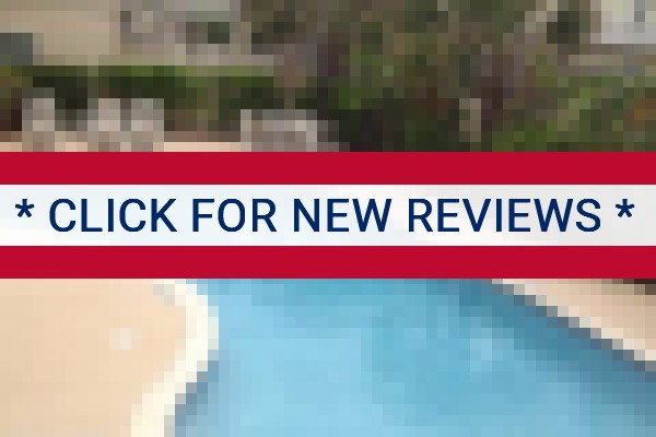 www.sopadrerentals.com - check out latest independent reviews