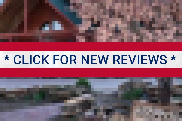 www.sophiaretreatcenter.com - check out latest independent reviews
