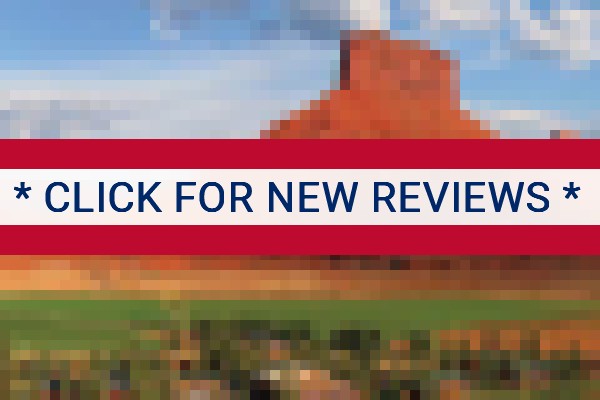 www.sorrelriver.com - check out latest independent reviews