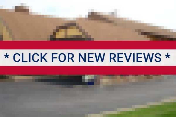 www.soudersburgmotel.com - check out latest independent reviews