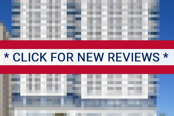 www.southbayinnandsuites.com - check out latest independent reviews