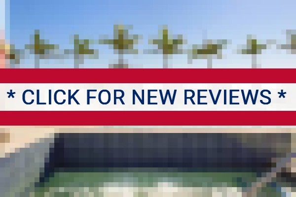 www.southbeachhotel.com - check out latest independent reviews