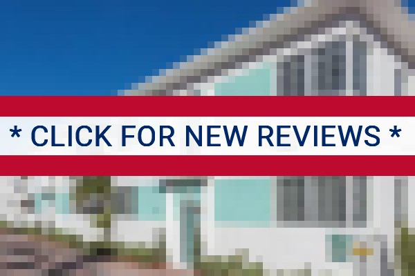 www.southbeachmiamisuites.com - check out latest independent reviews