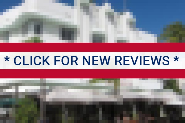 www.southbeachrentalsonline.com - check out latest independent reviews