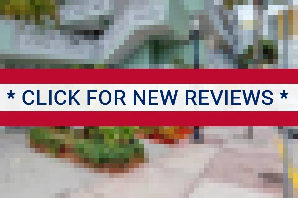 www.southbeachroomescape.com - check out latest independent reviews