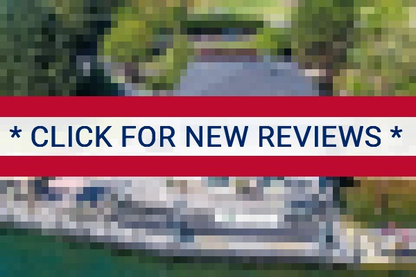 www.southbridgebedandbreakfast.com - check out latest independent reviews