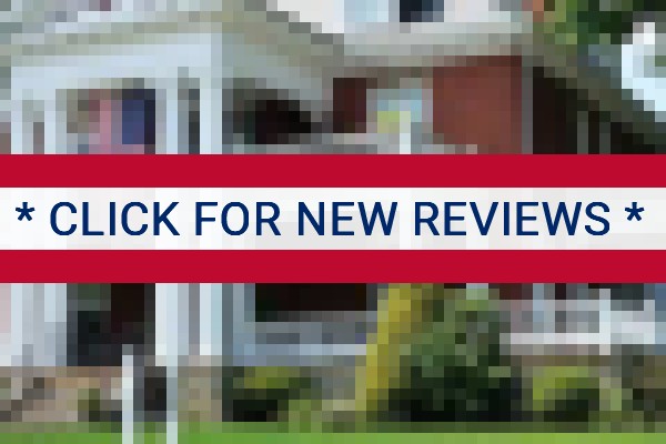 www.southbroadwaymanor.com - check out latest independent reviews