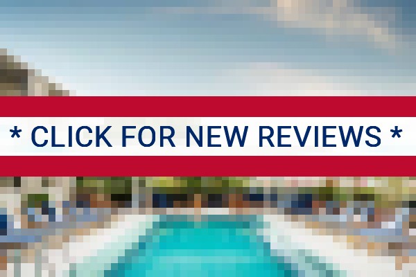 www.southcongresshotel.com - check out latest independent reviews
