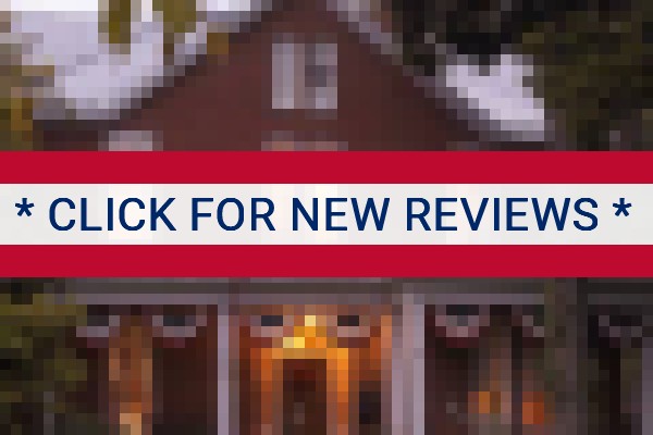 www.southcourtinn.com - check out latest independent reviews