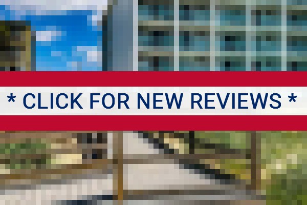 www.southernbreezemotel.info - check out latest independent reviews