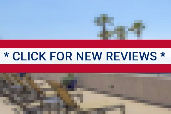 www.southerncalifbeachclub.com - check out latest independent reviews
