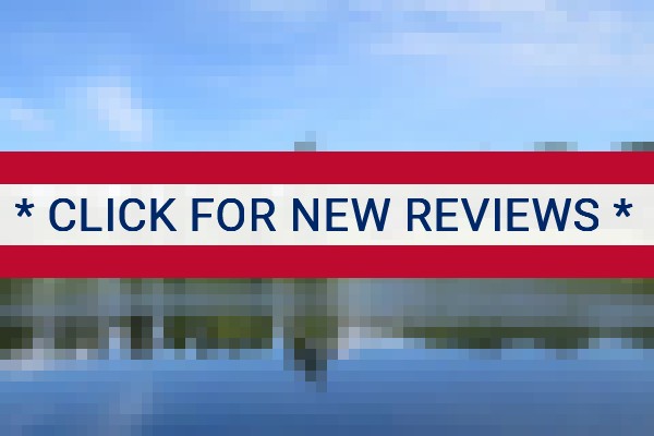 www.southerncomfortlakesidecabinresort.com - check out latest independent reviews