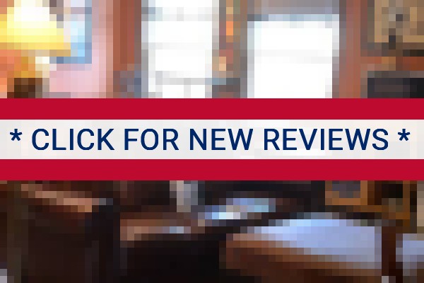www.southerncomfortsuites.net - check out latest independent reviews