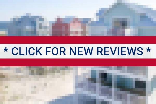 www.southerngracebeachhouse.com - check out latest independent reviews