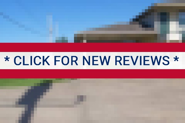 www.southernightsmotel.com - check out latest independent reviews