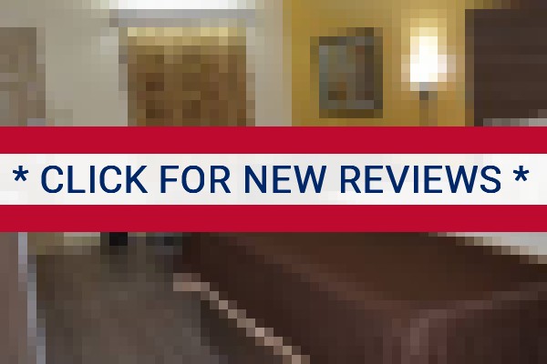 www.southerninnlumbertonnc.com - check out latest independent reviews
