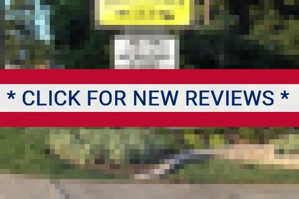 www.southerninnminden.us - check out latest independent reviews