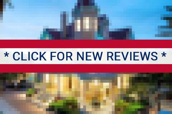 www.southernmosthouse.com - check out latest independent reviews