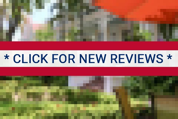 www.southernmostpoint.com - check out latest independent reviews