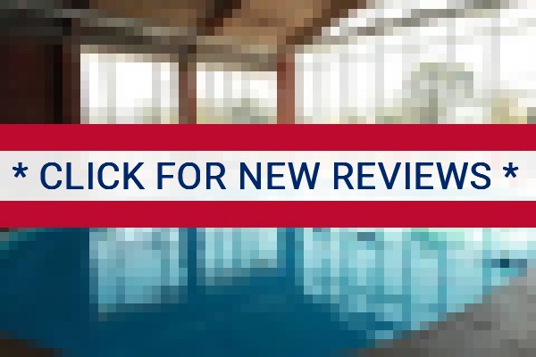 www.southernoaksinnbranson.com - check out latest independent reviews