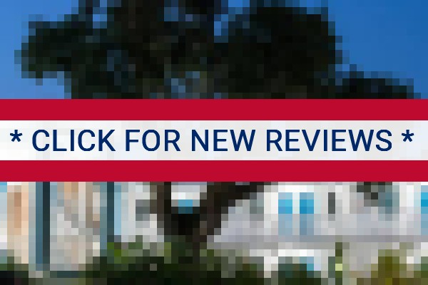 www.southernoaksinnstaug.com - check out latest independent reviews
