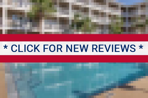 www.southernresorts.com - check out latest independent reviews