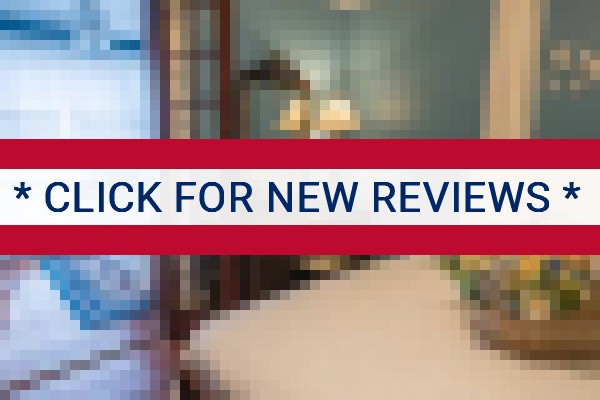 www.southernwindinn.com - check out latest independent reviews