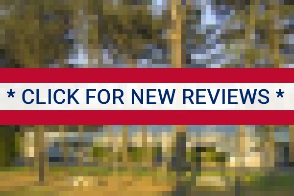 www.southfleetmotorinn.com - check out latest independent reviews