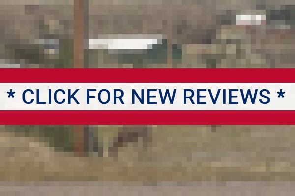 www.southforklodgeandrv.com - check out latest independent reviews