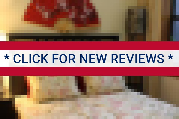 www.southgardenchinese.com - check out latest independent reviews